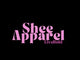 SheeApparel Confidence apparel brand